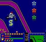Evel Knievel (Europe) (En,Fr,De,Es,It,Nl,Sv) In game screenshot